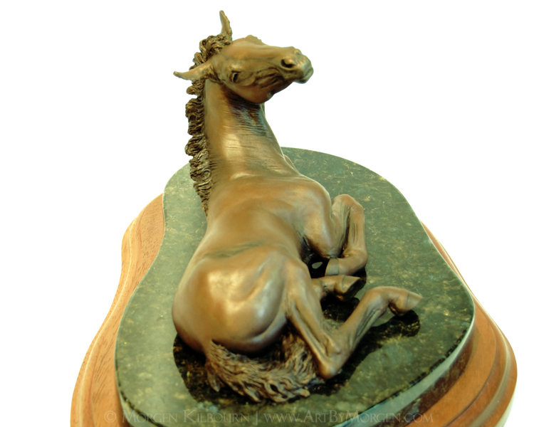 http://www.one-horse.net/bronze_mango/bronze_foal_kilbourn2.jpg
